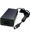 QNAP 120W 4pin external power adapter (PWRADAPTER120WA01) - nr 4