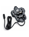 Zebra KIT ACC BATT ELIMINATOR CRADLE ACCS (P1063406061) - nr 10