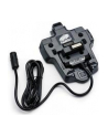 Zebra KIT ACC BATT ELIMINATOR CRADLE ACCS (P1063406061) - nr 12