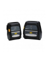 Zebra KIT ACC BATT ELIMINATOR CRADLE ACCS (P1063406061) - nr 2