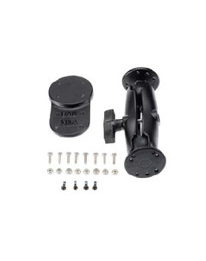 Intermec Vehicle Dock Mounting Kit (805-611-001) główny