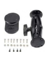 Intermec Vehicle Dock Mounting Kit (805-611-001) - nr 7