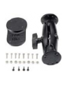 Intermec Vehicle Dock Mounting Kit (805-611-001) - nr 8