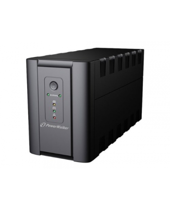 PowerWalker Line-Interactive (VI2200-SCHUKO) nr 2