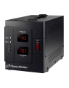 Bluewalker Avr 3000/Siv 3.000Va (10120307) - nr 13