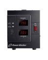 Bluewalker Avr 3000/Siv 3.000Va (10120307) - nr 14