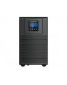 Powerwalker 1000Va (900W) Ups  Vfi 1000Tg (10122041) - nr 11