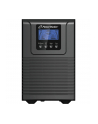 Powerwalker 1000Va (900W) Ups  Vfi 1000Tg (10122041) - nr 9