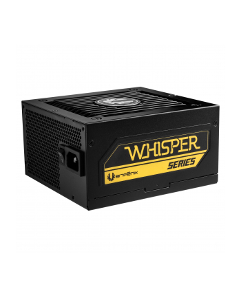 BitFenix Whisper M 850W (BPWG850UMAG9FM)