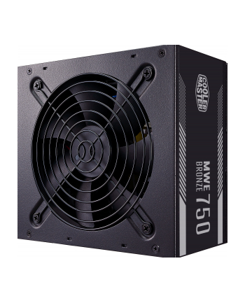 Cooler Master 750W MWE BRONZE 750 V2 (MPE-7501-ACAAB-EU)