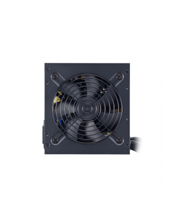 Cooler Master 750W MWE BRONZE 750 V2 (MPE-7501-ACAAB-EU)