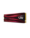 ADATA 1TB M.2 PCIe NVMe XPG GAMMIX S11 Pro (agammixs11p1ttc) - nr 13
