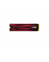 ADATA 1TB M.2 PCIe NVMe XPG GAMMIX S11 Pro (agammixs11p1ttc) - nr 1