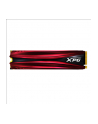 ADATA 1TB M.2 PCIe NVMe XPG GAMMIX S11 Pro (agammixs11p1ttc) - nr 6