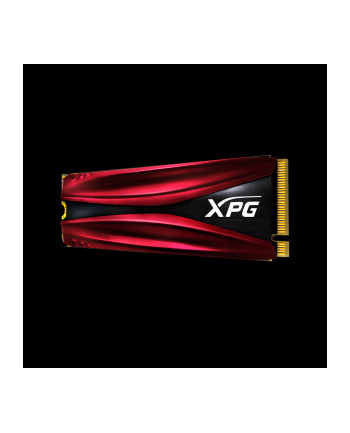 ADATA 1TB M.2 PCIe NVMe XPG GAMMIX S11 Pro (agammixs11p1ttc)
