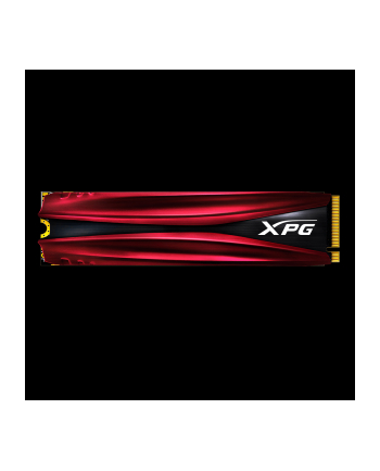 ADATA 1TB M.2 PCIe NVMe XPG GAMMIX S11 Pro (agammixs11p1ttc)