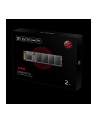 ADATA XPG SX6000 Lite 2TB M.2 2280 (ASX6000PNP-2TT-C) - nr 16