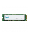 Dell 512GB PCIe NVME (AA618641) - nr 3