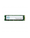 Dell 512GB PCIe NVME (AA618641) - nr 4