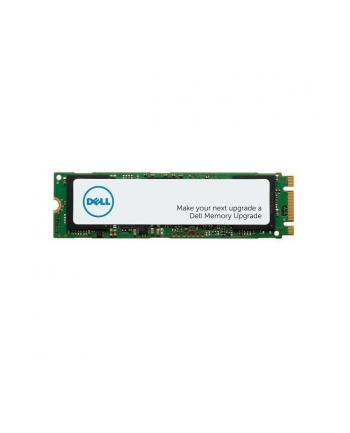 Dell 512GB PCIe NVME (AA618641)