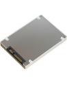 Fujitsu Mainstream 512GB SSD SATA III (S26361F3915L512) - nr 10