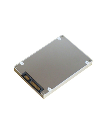 Fujitsu Mainstream 512GB SSD SATA III (S26361F3915L512)