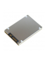 Fujitsu Mainstream 512GB SSD SATA III (S26361F3915L512) - nr 9