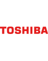Dysk zewnętrzny Toshiba Canvio Gaming 2TB, USB 3.0, Black - nr 1