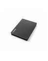 Dysk zewnętrzny Toshiba Canvio Gaming 2TB, USB 3.0, Black - nr 4