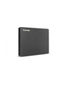 Dysk zewnętrzny Toshiba Canvio Gaming 2TB, USB 3.0, Black - nr 8
