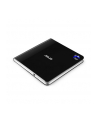 Asus napęd zewnętrzny Blu-Ray SBW-06D5H-U Ultra czarny (90DD02G0-M29000) - nr 37