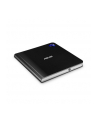 Asus napęd zewnętrzny Blu-Ray SBW-06D5H-U Ultra czarny (90DD02G0-M29000) - nr 42