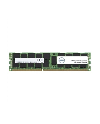 Dell 16GB DDR3 (A6996789)