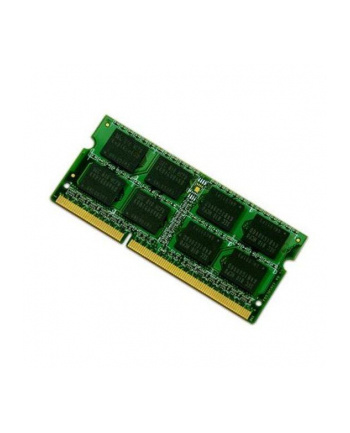 Fujitsu 16GB DDR4 SO-DIMM 2133 MHz 1.2 V (S26391-F3092-L160)