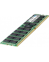 HP 16GB (1x16GB) DDR4-2666 (815098-B21) - nr 1