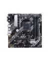 ASUS PRIME B450M-A II - nr 35