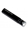 iStorage datAshur Pro2 8GB USB 3.0  (IS-FL-DP2-256-8) - nr 3