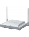 Panasonic KX-TDA0155CE 2 Kanal DECT Basisstation Anschaltung ueber dig (KX-TDA0155CE) - nr 2
