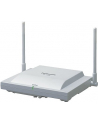 Panasonic KX-TDA0155CE 2 Kanal DECT Basisstation Anschaltung ueber dig (KX-TDA0155CE) - nr 4