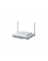 Panasonic KX-TDA0155CE 2 Kanal DECT Basisstation Anschaltung ueber dig (KX-TDA0155CE) - nr 5