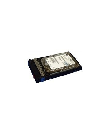 HP SPS-DRVHD3.536GB15KSAS (376593-001)