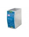 Planet PWR-240-48 Din-Rail Power Supply (PWR24048) - nr 1