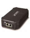 Planet POE-175-95 Single-Port 10/100/1000Mbps (POE17595) - nr 11