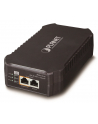 Planet POE-175-95 Single-Port 10/100/1000Mbps (POE17595) - nr 1