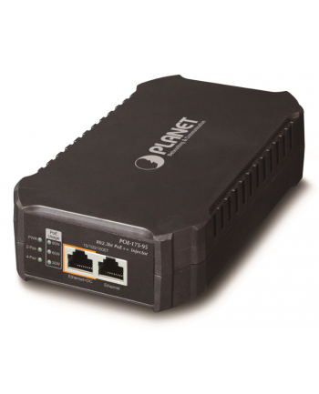 Planet POE-175-95 Single-Port 10/100/1000Mbps (POE17595)