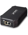 Planet POE-175-95 Single-Port 10/100/1000Mbps (POE17595) - nr 2