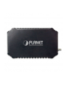 Planet POE-175-95 Single-Port 10/100/1000Mbps (POE17595) - nr 5