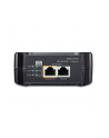 Planet POE-175-95 Single-Port 10/100/1000Mbps (POE17595) - nr 6