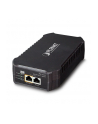 Planet POE-175-95 Single-Port 10/100/1000Mbps (POE17595) - nr 7