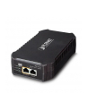 Planet POE-175-95 Single-Port 10/100/1000Mbps (POE17595) - nr 9